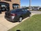 2025 Nissan Sentra S CVT