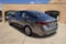 2025 Nissan Sentra S CVT