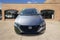 2025 Nissan Sentra S CVT