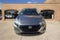 2025 Nissan Sentra SV CVT