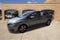 2025 Nissan Versa SV CVT