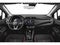 2021 Nissan Versa SR CVT
