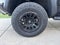 2020 Toyota Tacoma 4WD 4WD TRD Off Road Double Cab 5' Bed V6 AT (Natl)