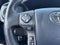 2020 Toyota Tacoma 4WD 4WD TRD Off Road Double Cab 5' Bed V6 AT (Natl)