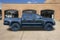 2020 Toyota Tacoma 4WD 4WD TRD Off Road Double Cab 5' Bed V6 AT (Natl)