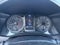 2020 Toyota Tacoma 4WD 4WD TRD Off Road Double Cab 5' Bed V6 AT (Natl)