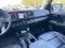 2020 Toyota Tacoma 4WD 4WD TRD Off Road Double Cab 5' Bed V6 AT (Natl)