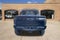 2020 Toyota Tacoma 4WD 4WD TRD Off Road Double Cab 5' Bed V6 AT (Natl)