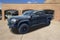 2020 Toyota Tacoma 4WD 4WD TRD Off Road Double Cab 5' Bed V6 AT (Natl)