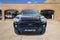 2020 Toyota Tacoma 4WD 4WD TRD Off Road Double Cab 5' Bed V6 AT (Natl)