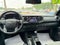 2020 Toyota Tacoma 4WD 4WD TRD Sport Double Cab 5' Bed V6 AT (Natl)