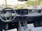 2026 Volkswagen Tiguan SE 4MOTION