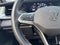 2026 Volkswagen Tiguan SE 4MOTION