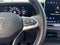 2026 Volkswagen Tiguan SE 4MOTION