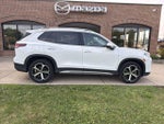 2026 Volkswagen Tiguan SE 4MOTION