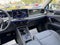 2026 Volkswagen Tiguan SE 4MOTION