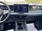 2026 Volkswagen Tiguan SE 4MOTION