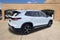 2026 Volkswagen Tiguan SE 4MOTION