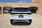 2026 Volkswagen Tiguan SE 4MOTION