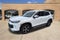 2026 Volkswagen Tiguan SE 4MOTION