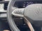2026 Volkswagen Tiguan SE 4MOTION
