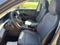 2026 Volkswagen Tiguan SE 4MOTION