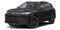 2026 Volkswagen Tiguan SE 4MOTION