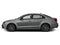 2015 Volkswagen Jetta 4dr Auto 1.8T Sport PZEV Sedan