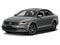2015 Volkswagen Jetta 4dr Auto 1.8T Sport PZEV Sedan