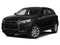 2015 Mitsubishi Outlander Sport AWD 4dr CVT 2.4 ES