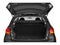 2015 Mitsubishi Outlander Sport AWD 4dr CVT 2.4 ES