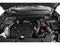 2015 Mitsubishi Outlander Sport AWD 4dr CVT 2.4 ES