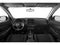 2015 Mitsubishi Outlander Sport AWD 4dr CVT 2.4 ES