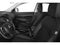 2015 Mitsubishi Outlander Sport AWD 4dr CVT 2.4 ES