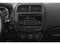 2015 Mitsubishi Outlander Sport AWD 4dr CVT 2.4 ES