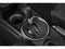 2015 Mitsubishi Outlander Sport AWD 4dr CVT 2.4 ES