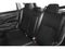 2015 Mitsubishi Outlander Sport AWD 4dr CVT 2.4 ES