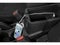 2015 Mitsubishi Outlander Sport AWD 4dr CVT 2.4 ES