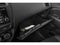 2015 Mitsubishi Outlander Sport AWD 4dr CVT 2.4 ES