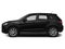 2015 Mitsubishi Outlander Sport AWD 4dr CVT 2.4 ES