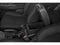 2015 Mitsubishi Outlander Sport AWD 4dr CVT 2.4 ES