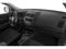 2015 Mitsubishi Outlander Sport AWD 4dr CVT 2.4 ES