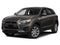 2015 Mitsubishi Outlander Sport AWD 4dr CVT 2.4 ES