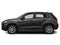 2015 Mitsubishi Outlander Sport AWD 4dr CVT 2.4 ES