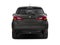 2015 Mitsubishi Outlander Sport AWD 4dr CVT 2.4 ES