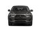 2015 Mitsubishi Outlander Sport AWD 4dr CVT 2.4 ES
