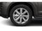 2015 Mitsubishi Outlander Sport AWD 4dr CVT 2.4 ES