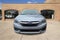 2021 Subaru Legacy Premium CVT