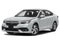 2021 Subaru Legacy Premium CVT