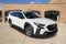 2024 Subaru Outback AWD